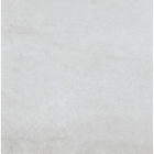 Плитка для підлоги, декор 75х75 Tau Ceramica Sassari Dec Pearl Natural (біла, матова)