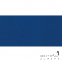 Плитка для підлоги 30х60 Tau Ceramica Danxia Blue Semipulido Rec. (синя)