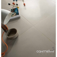 Плитка для підлоги 30х60 Tau Ceramica Danxia White Semipulido Rec. (біла)