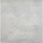 Плитка для підлоги, декор 75х75 Tau Ceramica Sassari Dec Silver Pulido (сіра, полірована)
