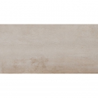 Плитка для підлоги, декор 60х120 Tau Ceramica Sassari Dec Tan Natural (бежева, матова)