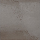 Плитка для підлоги 75х75 Tau Ceramica Sassari Graphite Natural (чорна, матова)