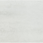 Плитка для підлоги 75х75 Tau Ceramica Sassari Pearl Natural (біла, матова)
