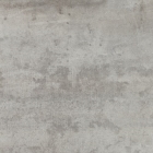 Плитка для підлоги 75х75 Tau Ceramica Sassari Silver Pulido (сіра, полірована)