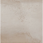 Плитка для підлоги 75х75 Tau Ceramica Sassari Tan Natural (бежева, матова)