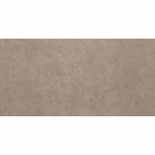 Настенная плитка 25х50 Navarti Klio Crema (коричневая)