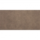 Настінна плитка 25х50 Navarti Klio Taupe (темно-коричнева)