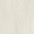 Вінілова підлога під дерево MSC Moon Tile CM-03 Дуб аспенський