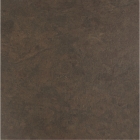 Виниловый пол под камень MSC Moon Tile MSS 3111 Керама коричневая