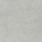 Вінілова підлога під камінь MSC Moon Tile 4381-2 Керама сіра