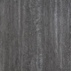 Виниловый пол под камень MSC Moon Tile MSS 3105 Керама графит