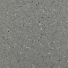 Вінілова підлога під камінь MSC Mars Tile MSS 3117 Графіт