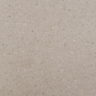 Вінілова підлога під камінь MSC Mars Tile MSS 3118 Керама