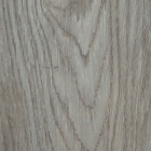 Вінілова підлога під дерево Vinilam Grip Strip Сірий дуб, арт. 47318 (клейовий замок)