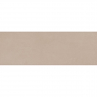 Плитка настенная 30х90 Navarti Timor Noce (коричневая)
