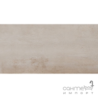 Плитка для підлоги, декор 60х120 Tau Ceramica Sassari Dec Tan Natural (бежева, матова)