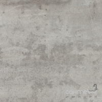 Плитка для підлоги 75х75 Tau Ceramica Sassari Silver Pulido (сіра, полірована)