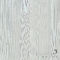Вінілова підлога під дерево MSC Moon Tile 1006 Ясен Арктик