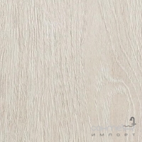 Вінілова підлога під дерево MSC Mars Tile MSA 7023 Дуб білий