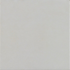 Плитка универсальная 22,3х22,3 Pamesa Art Blanco (белая)