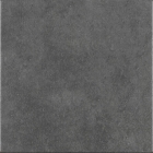 Плитка универсальная 22,3х22,3 Pamesa Art Marengo (темно-серая)