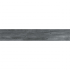 Плитка під дерево універсальна 20х120 Pamesa K-Wood Grafito (темно-сіра)