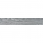 Плитка під дерево універсальна 20х120 Pamesa K-Wood Silver (сіра)