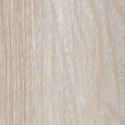 Вінілова підлога під дерево Vinilam Click Hybrid Дуб Білий, арт. 54617