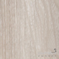 Вінілова підлога під дерево Vinilam Click Hybrid Дуб Білий, арт. 54617