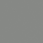 Плитка широкоформатная, универсальная 100х100 (5,6 мм) Grespania Coverlam Basic Gris (серая)