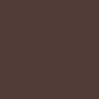 Плитка широкоформатна універсальна 100х100 (3,5 мм) Grespania Coverlam Basic Tobaco (коричнева)