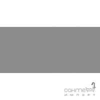 Плитка широкоформатная, универсальная 120x260 (3,5 мм) Grespania Coverlam Basic Gris (серая)