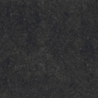 Плитка широкоформатная, универсальная 100х100 (5,6 мм) Grespania Coverlam Blue Stone Negro (черная)