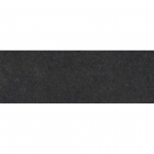 Плитка широкоформатная, универсальная 120х360 (5,6 мм) Grespania Coverlam Blue Stone Negro (черная)