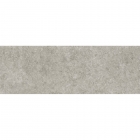 Плитка широкоформатна універсальна 120х360 (5,6 мм) Grespania Coverlam Blue Stone Gris (сіра)