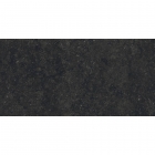 Плитка широкоформатна універсальна 120х260 (3,5 мм) Grespania Coverlam Blue Stone Negro (чорна)