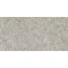 Плитка широкоформатна універсальна 120х260 (3,5 мм) Grespania Coverlam Blue Stone Gris (сіра)