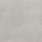 Плитка универсальная, большой формат 100х100 (3,5 мм) Grespania Coverlam Concrete Gris Natural (серая)