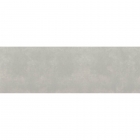Плитка универсальная, большой формат 100х300 (3,5 мм) Grespania Coverlam Concrete Gris Natural (серая)