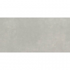 Плитка универсальная, большой формат 50х100 (3,5 мм) Grespania Coverlam Concrete Gris Natural (серая)