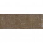 Керамогранит большого формата 100х300 (3,5 мм) Grespania Coverlam Industrial Corten (коричневый)