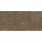 Керамограніт великого формату 120х260 (3,5 мм) Grespania Coverlam Industrial Corten (коричневий)