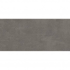 Керамограніт великого формату 120х260 (3,5 мм) Grespania Coverlam Industrial Iron (сірий)