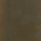 Широкоформатный керамогранит 100х100 (5,6 мм) Grespania Coverlam Lava Marron (темно-коричневый)