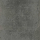 Широкоформатный керамогранит 120X120 (5,6 мм) Grespania Coverlam Lava Iron (серый)