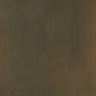 Широкоформатный керамогранит 120X120 (5,6 мм) Grespania Coverlam Lava Marron (темно-коричневый)