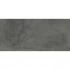 Широкоформатный керамогранит 120X260 (3,5 мм) Grespania Coverlam Lava Iron (серый)