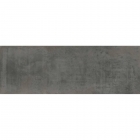 Широкоформатный керамогранит 100X300 (5,6 мм) Grespania Coverlam Lava Iron (серый)
