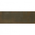 Широкоформатный керамогранит 100X300 (5,6 мм) Grespania Coverlam Lava Marron (темно-коричневый)