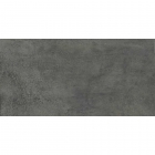 Широкоформатний керамограніт 50х100 (5,6 мм) Grespania Coverlam Lava Iron (сірий)